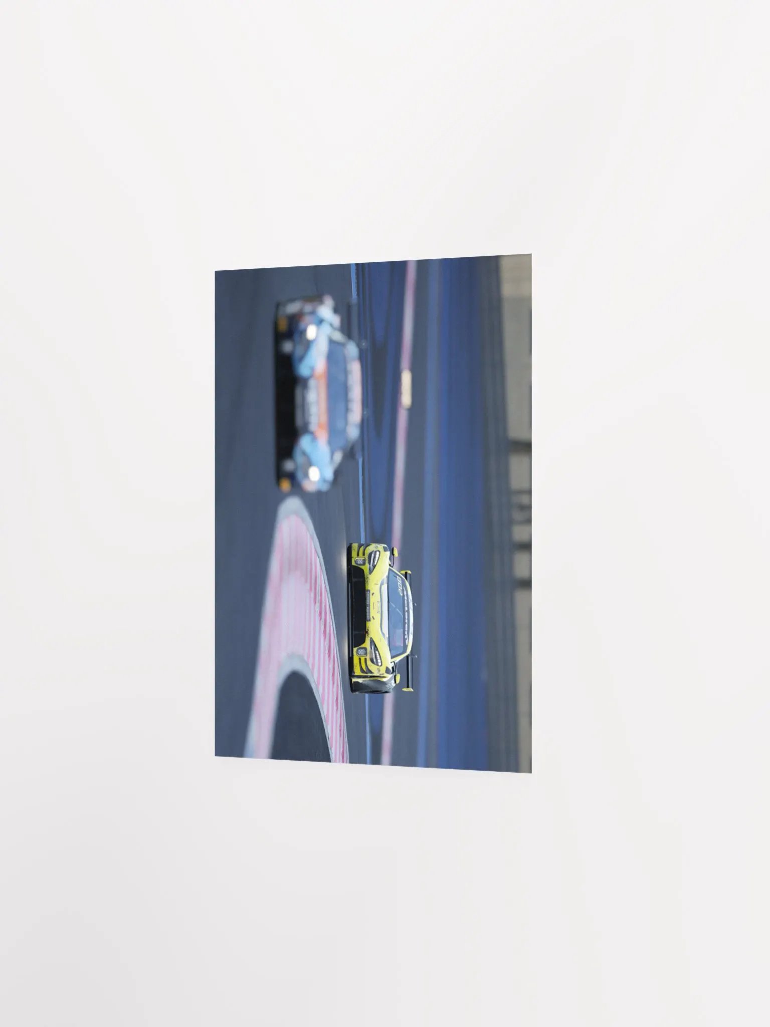 Team RedX Poster 5 product image (2)