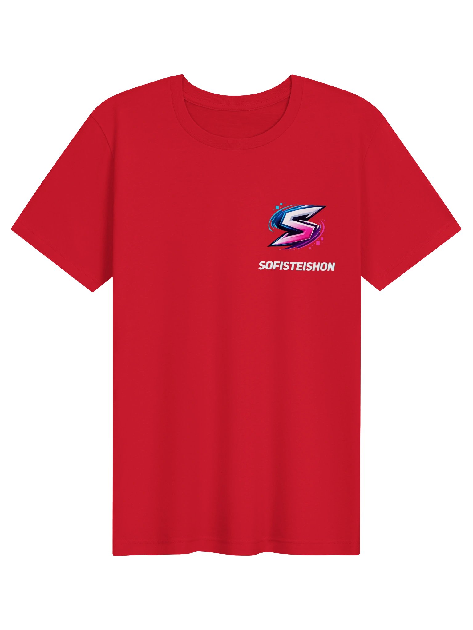 Camiseta Mujer product image (2)