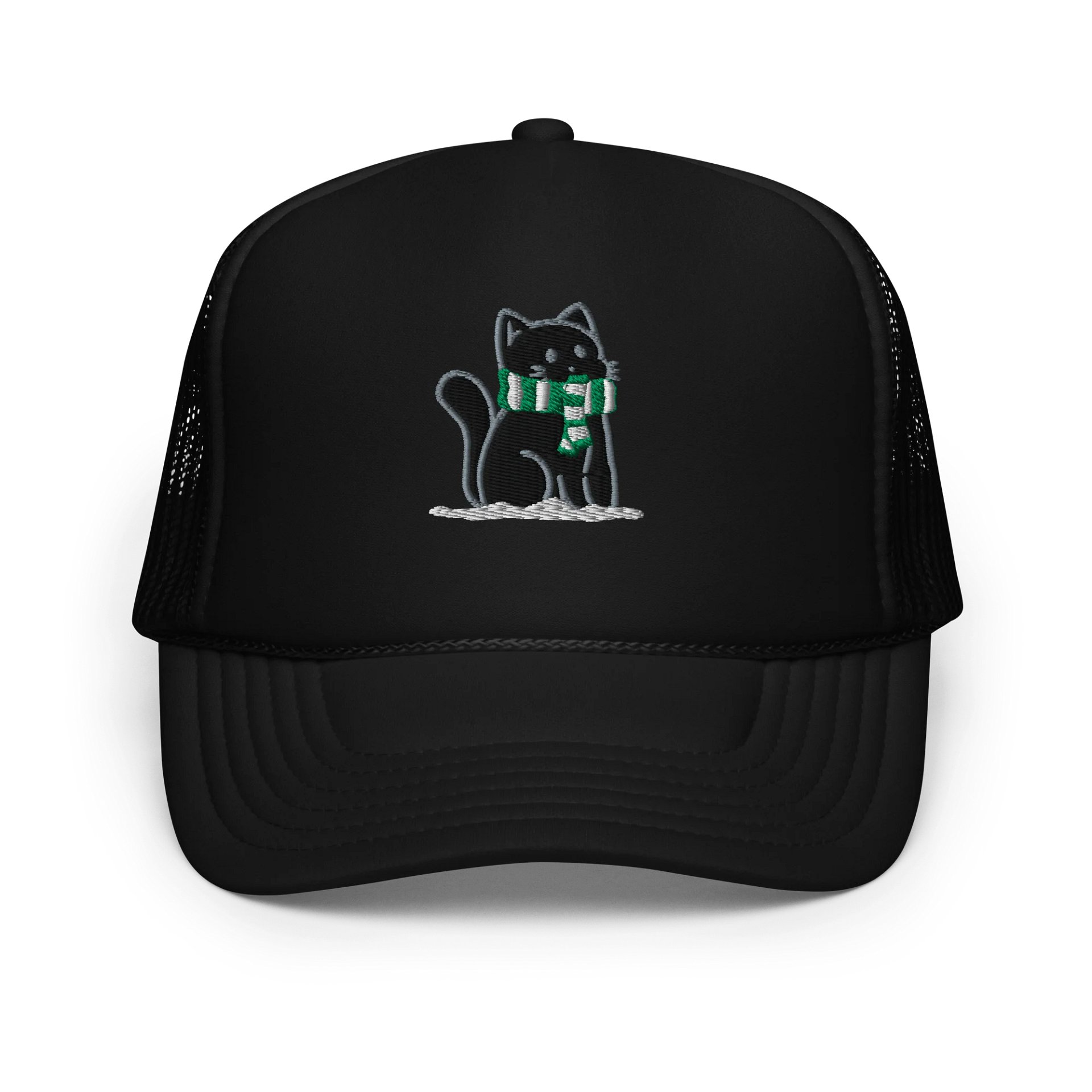 A Very Jonkler Christmas - Cap product image (1)