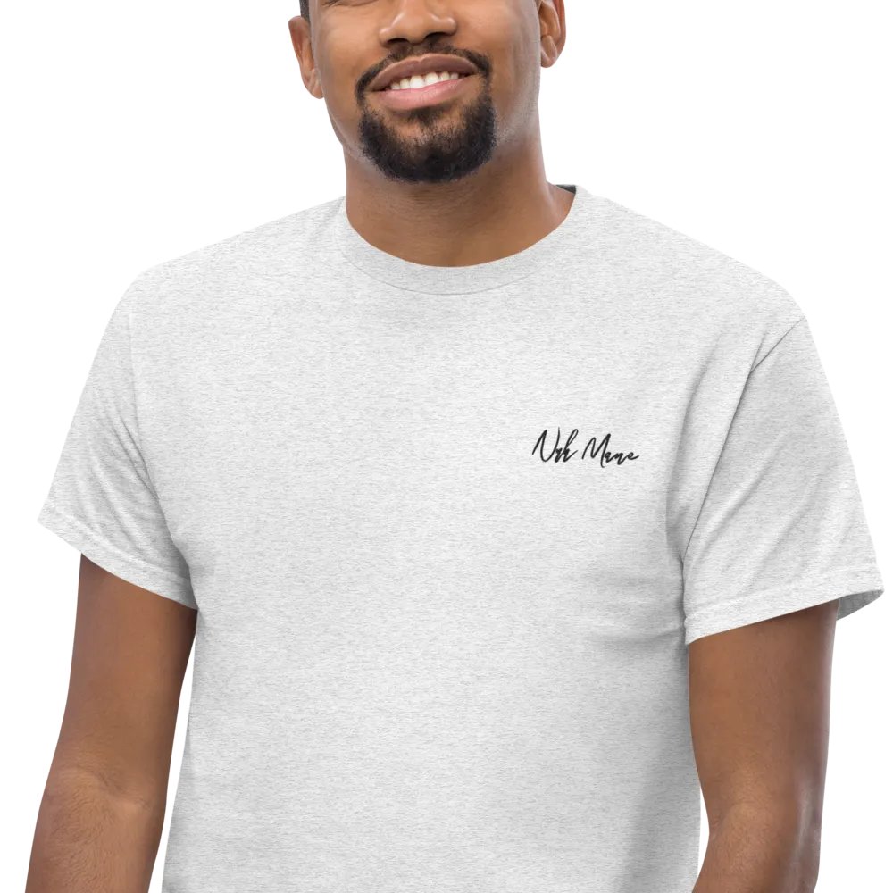 GEEKWRLD LIMITED EDITION T-SHIRTS product image (10)