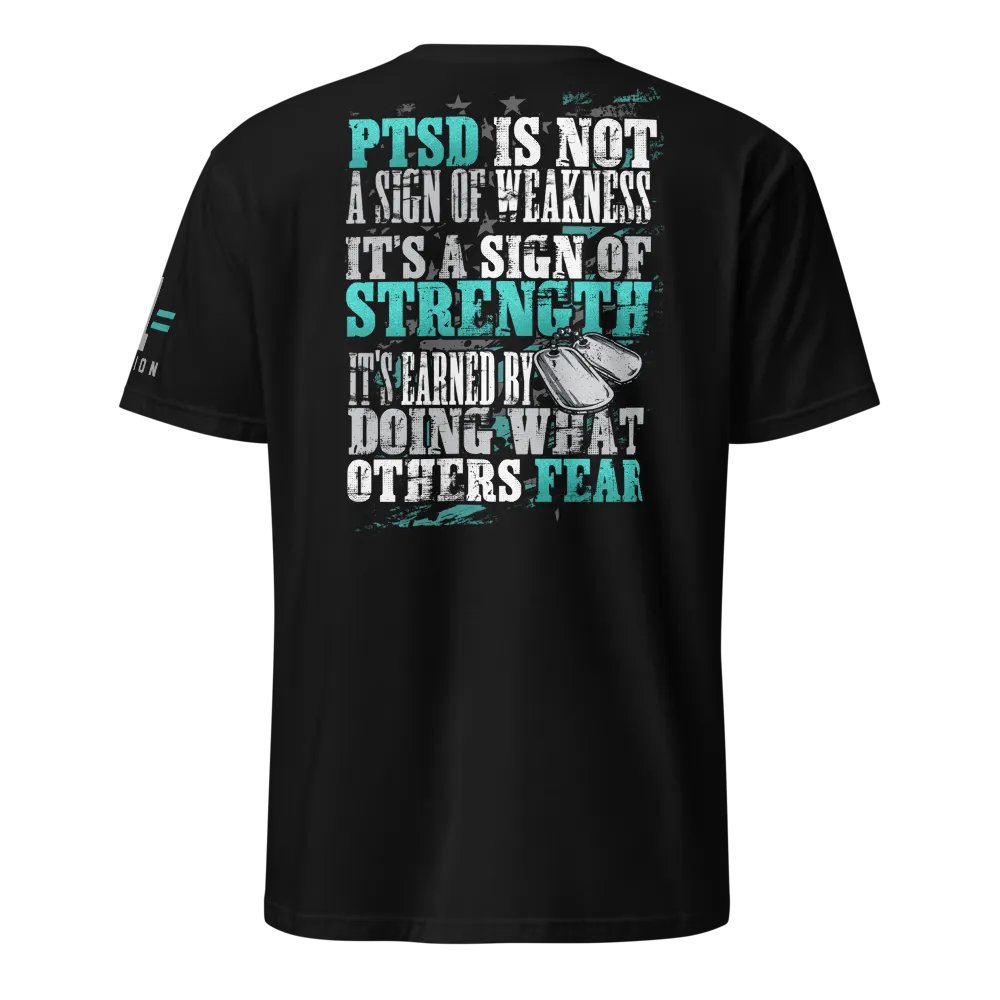 PTSD Strength product image (1)
