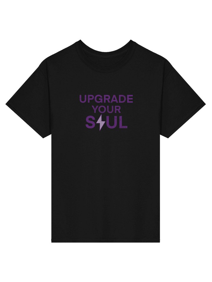 Upgrade Your Soul product image (2)