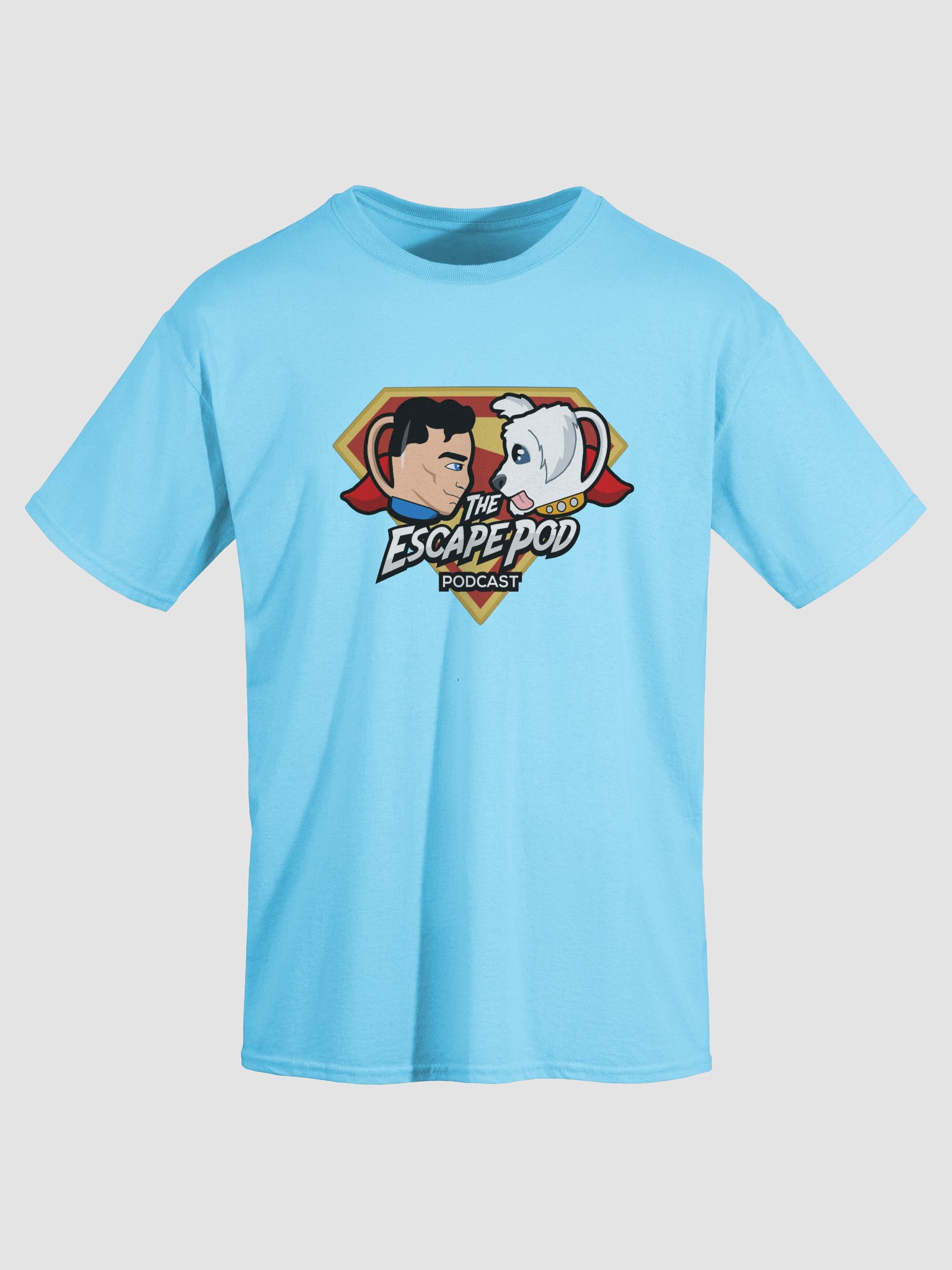 Take Me Home product image (31)