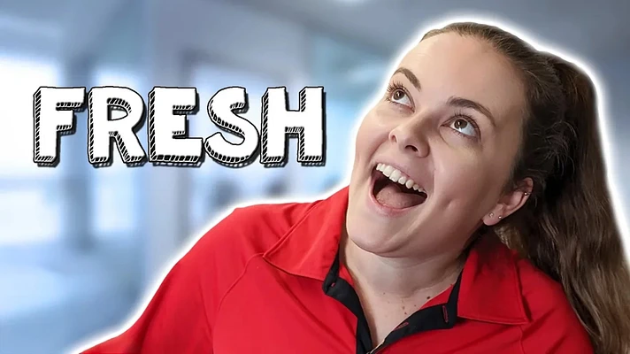 Video thumbnail