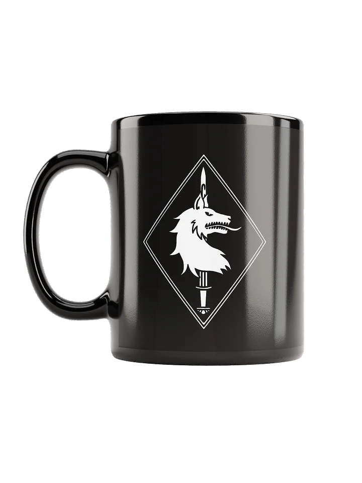 Coffee Mug product image (1)