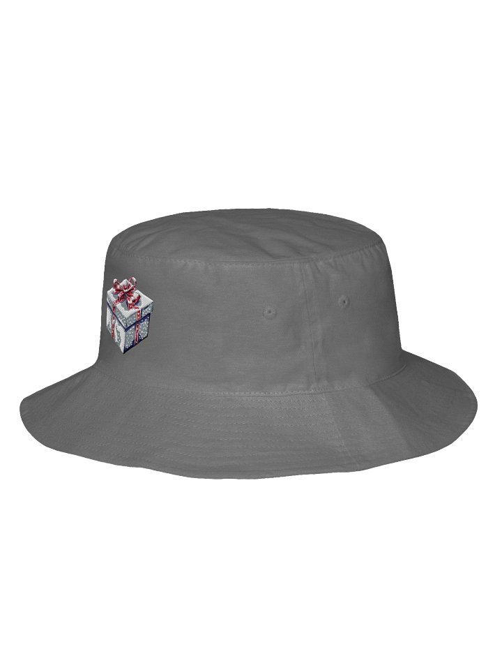 Cadeau D Flexfit Bucket Hat product image (9)