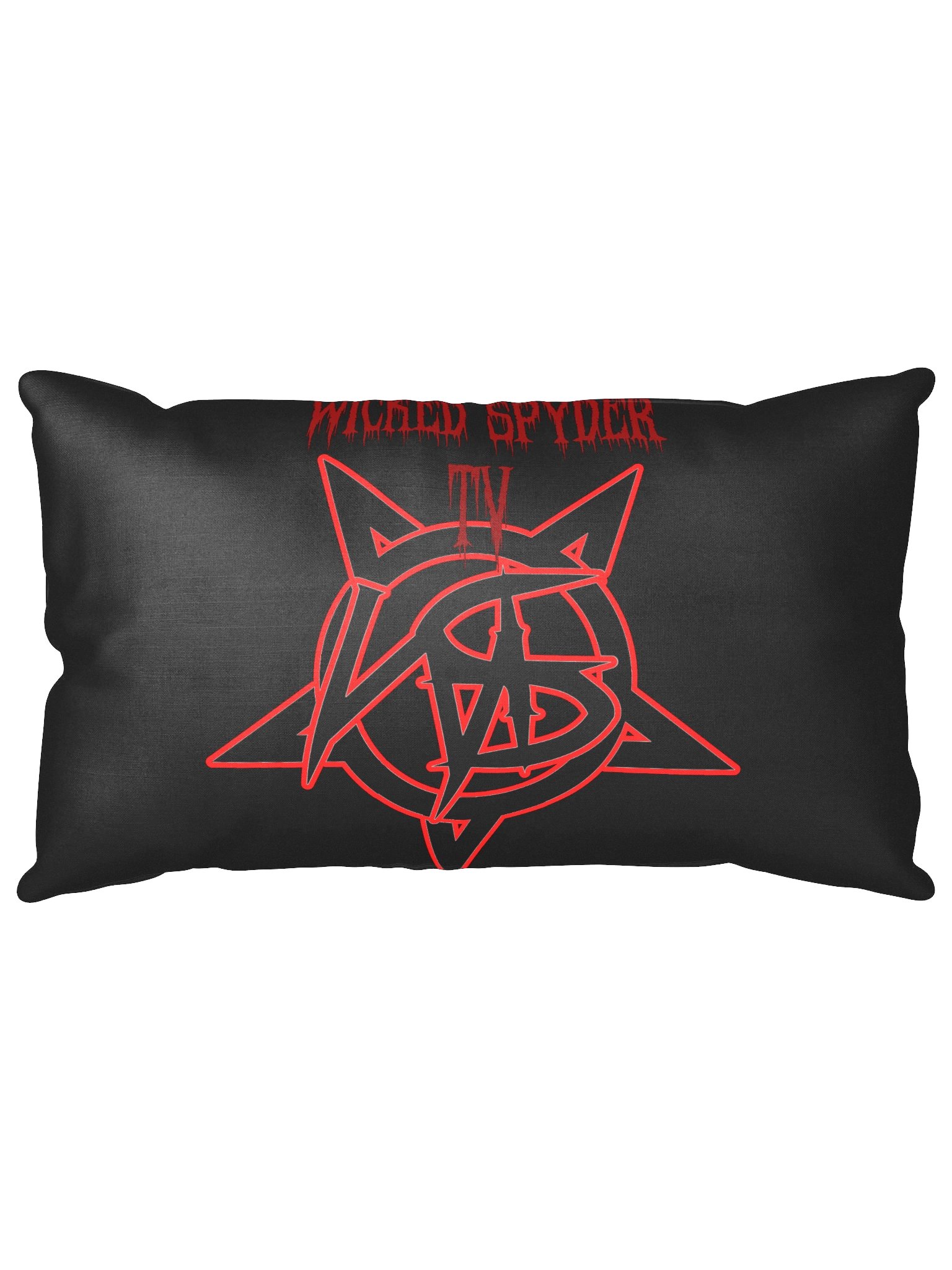 Spydergram Pillow product image (5)