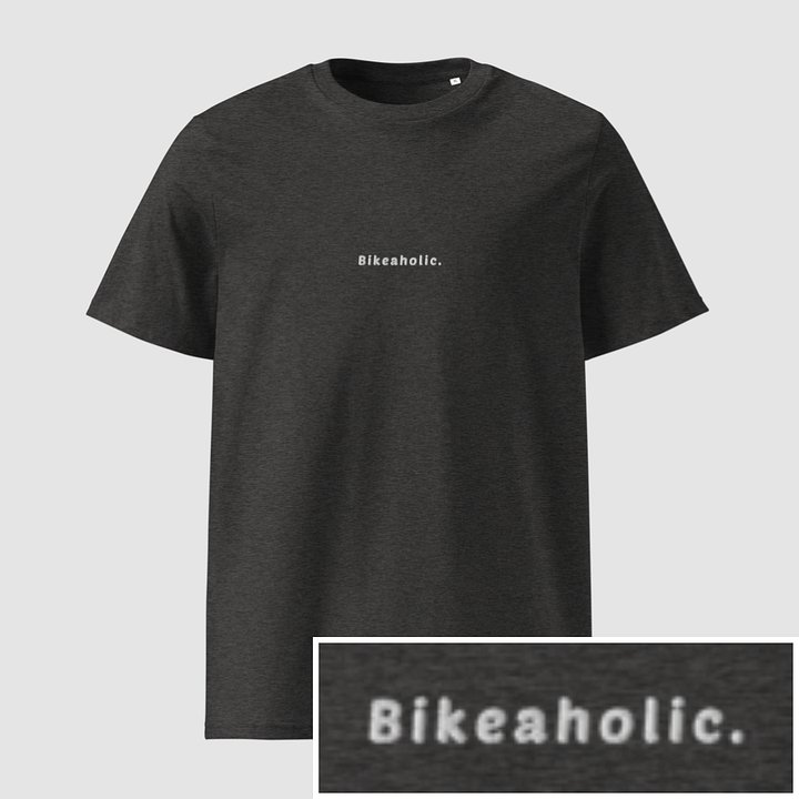 Bikeaholic product image (1)