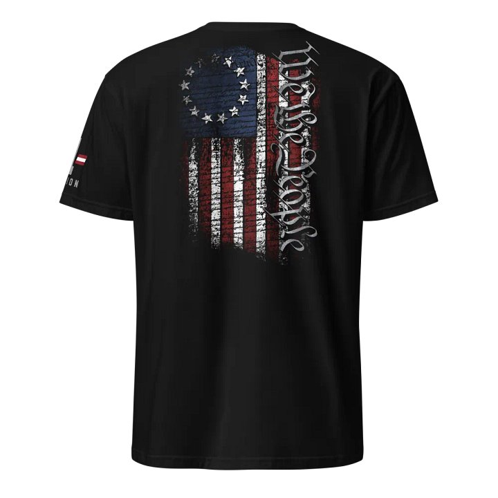 America: We the People product image (1)