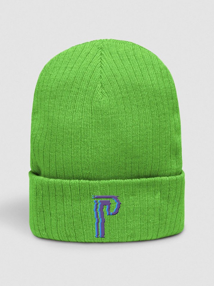 beanie .1 product image (1)