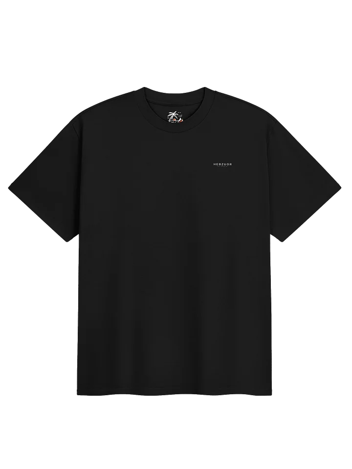 Essential 1.1 product image (1)
