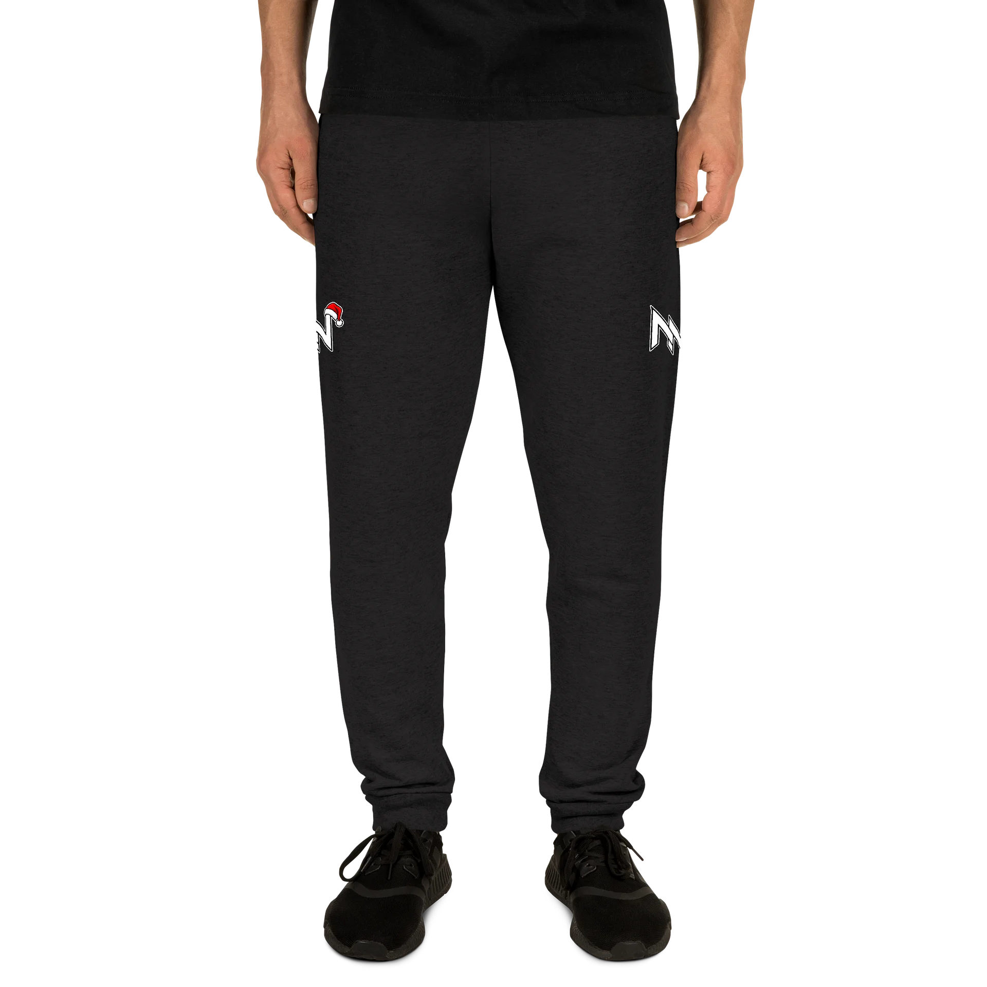 NostalgicNick Joggers product image (10)