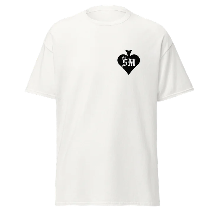 SM(OG) product image (1)
