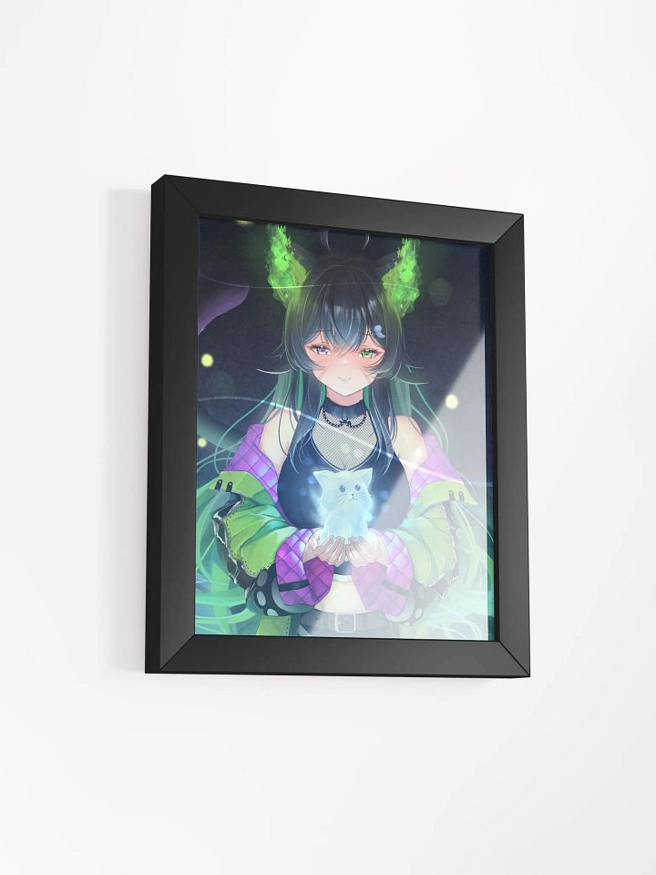 Finally Found product image (16)