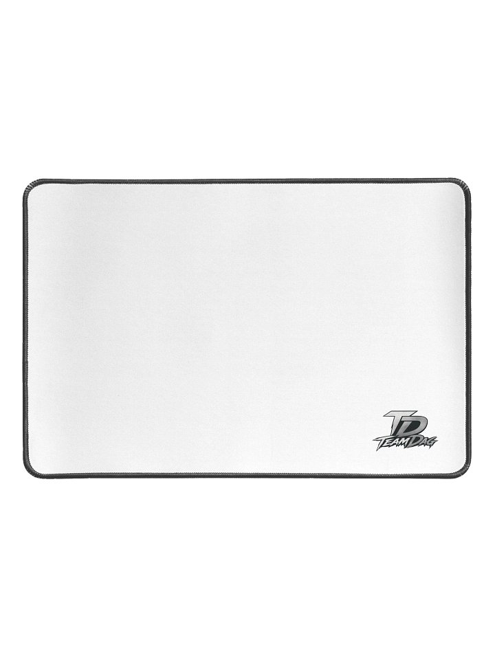 Premium Musematte – Presisjon og Komfort product image (1)