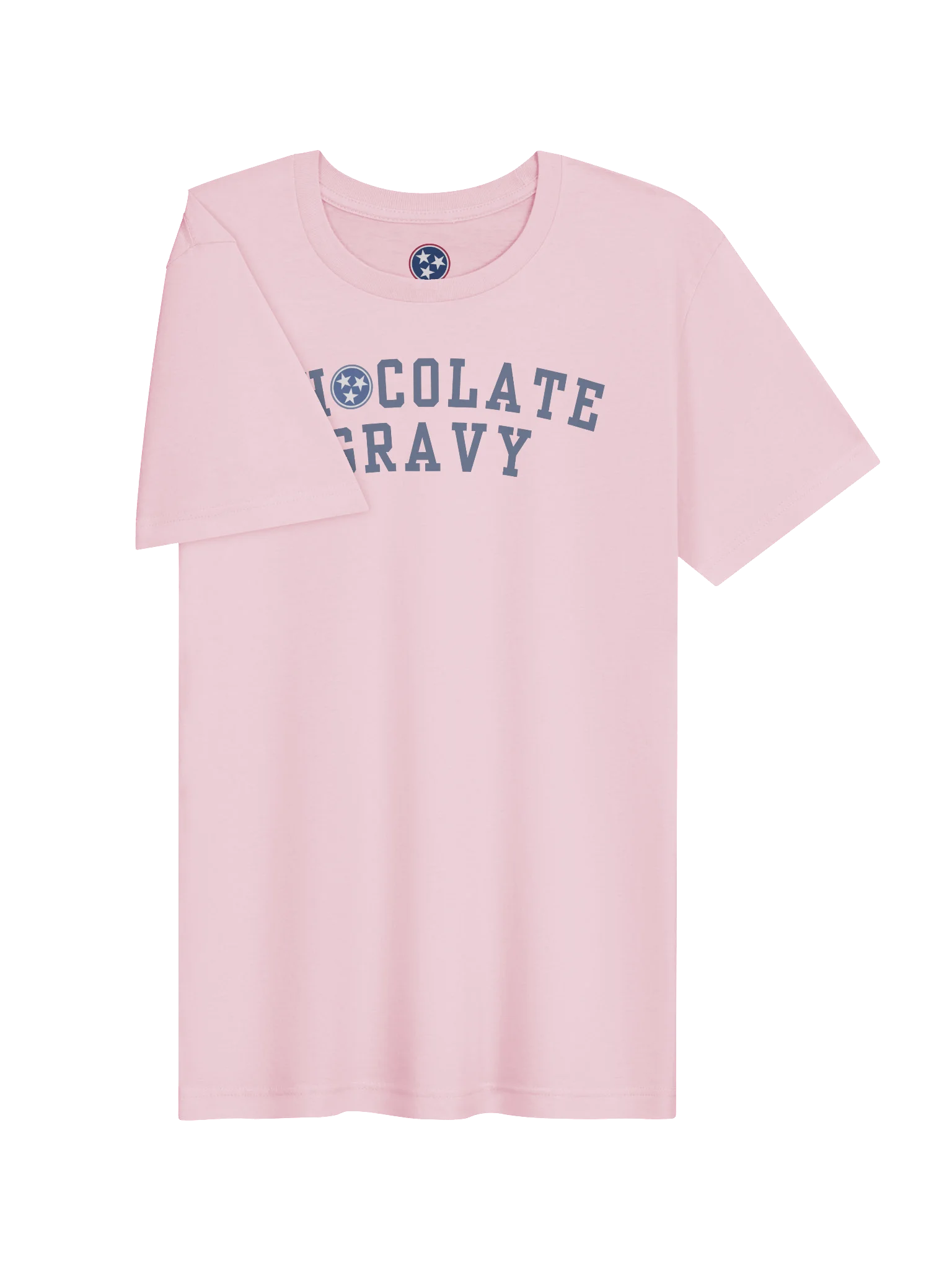 Chocolate Gravy product image (33)