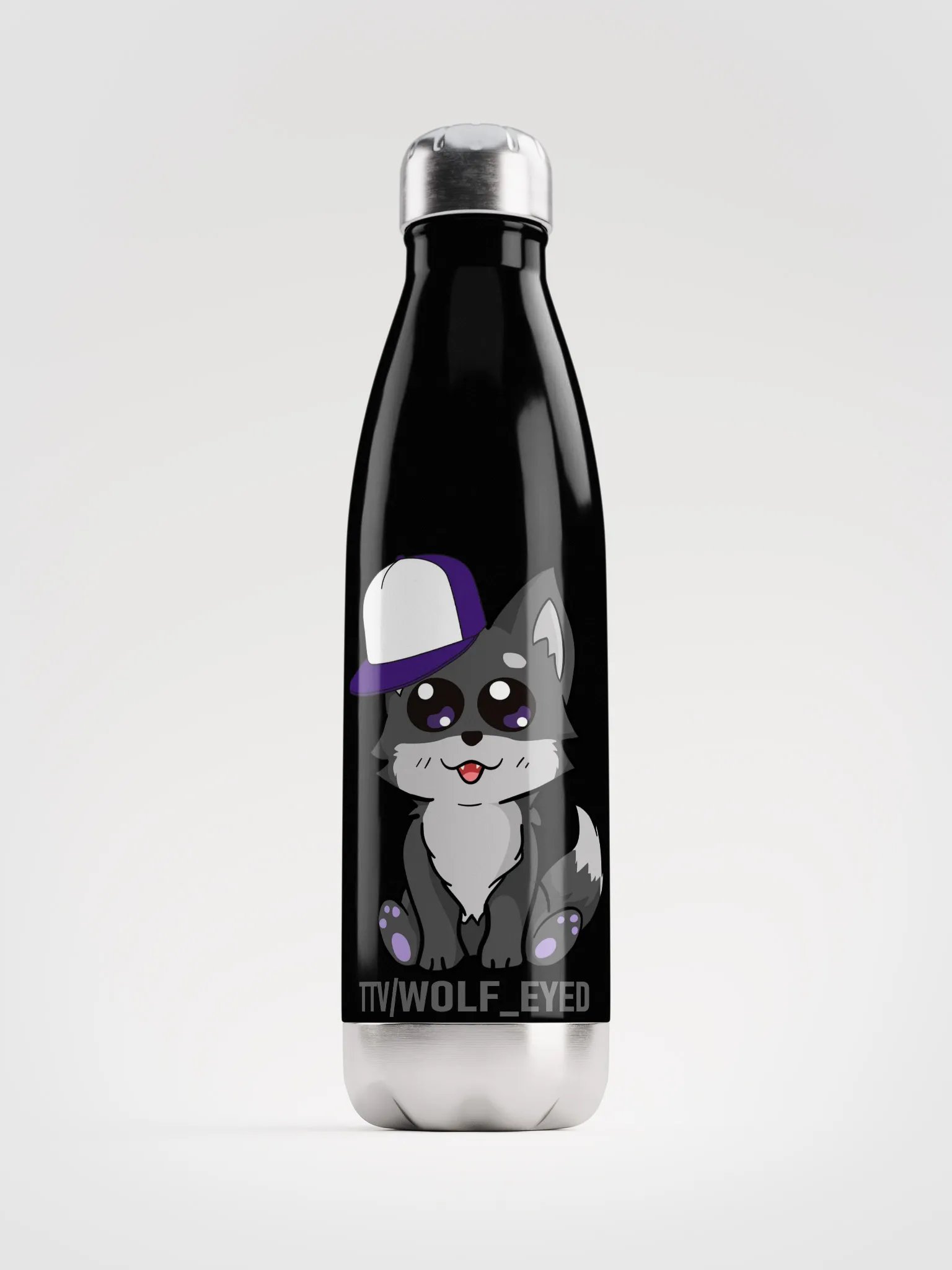Koda product image (2)