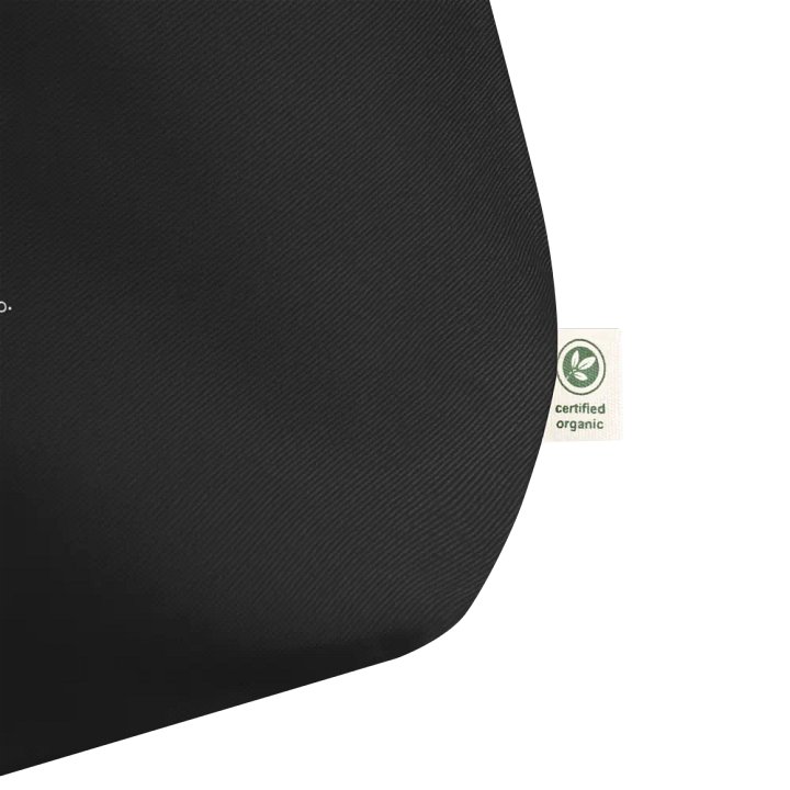 Plants Over People Tote product image (2)