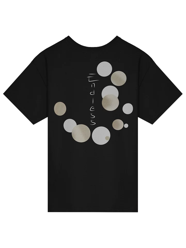 Endless product image (2)