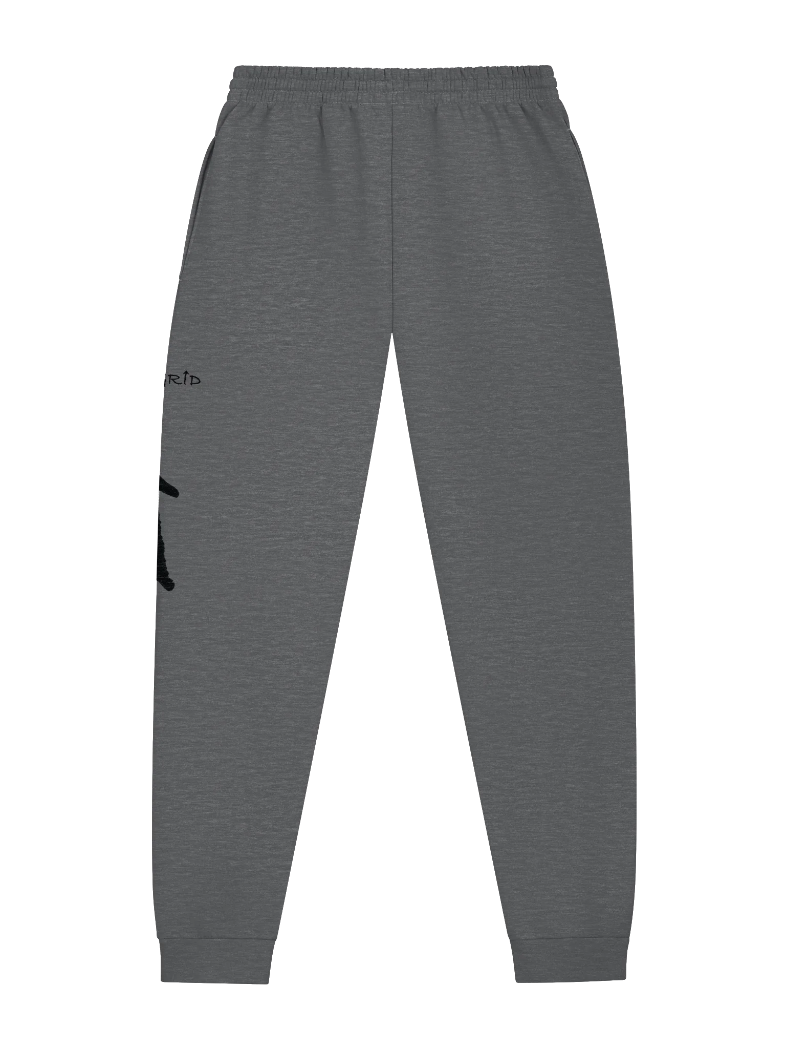 Upgrid Sweatpants product image (2)
