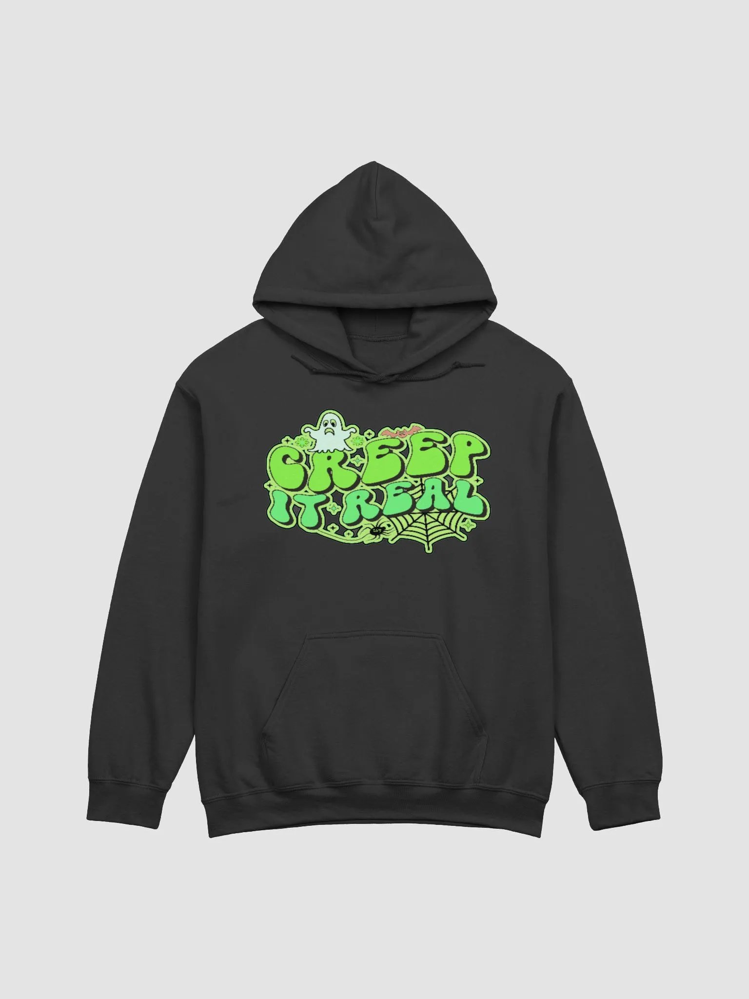 CREEP IT REAL product image (8)