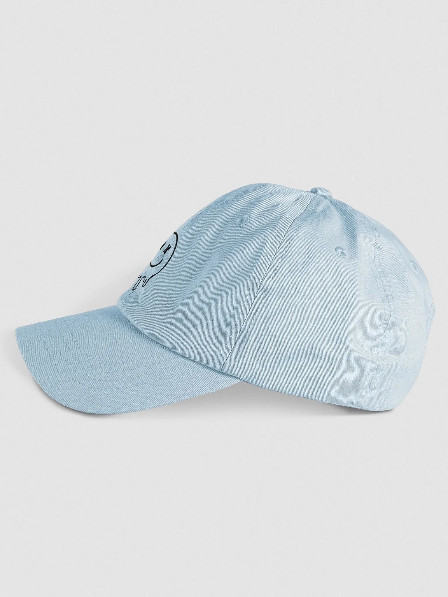 Minty fresh product image (3)