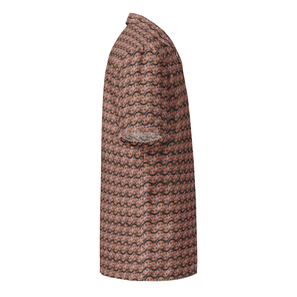 "The Plaid" product image (10)