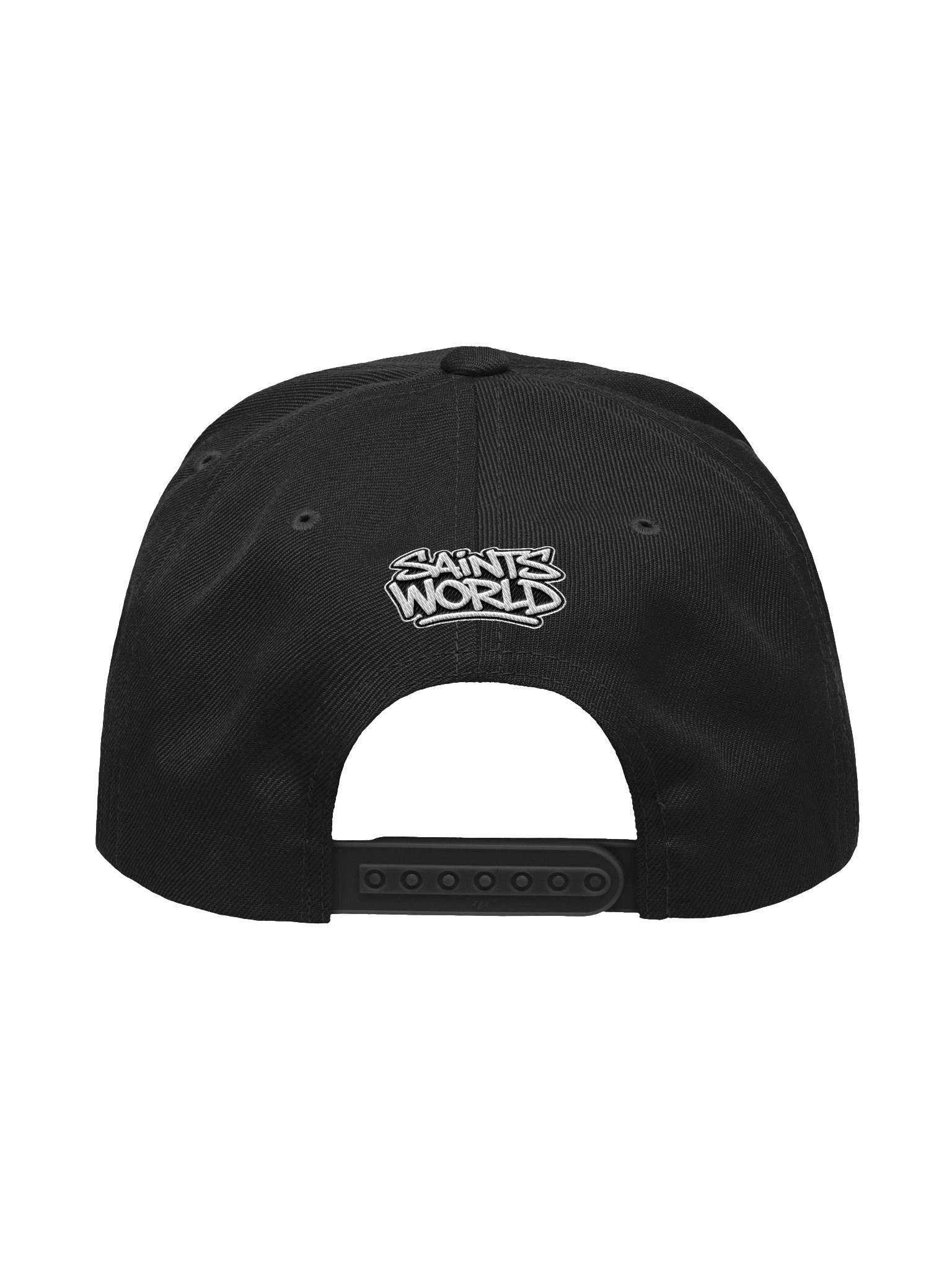 Revolution SnapBack Hat product image (11)
