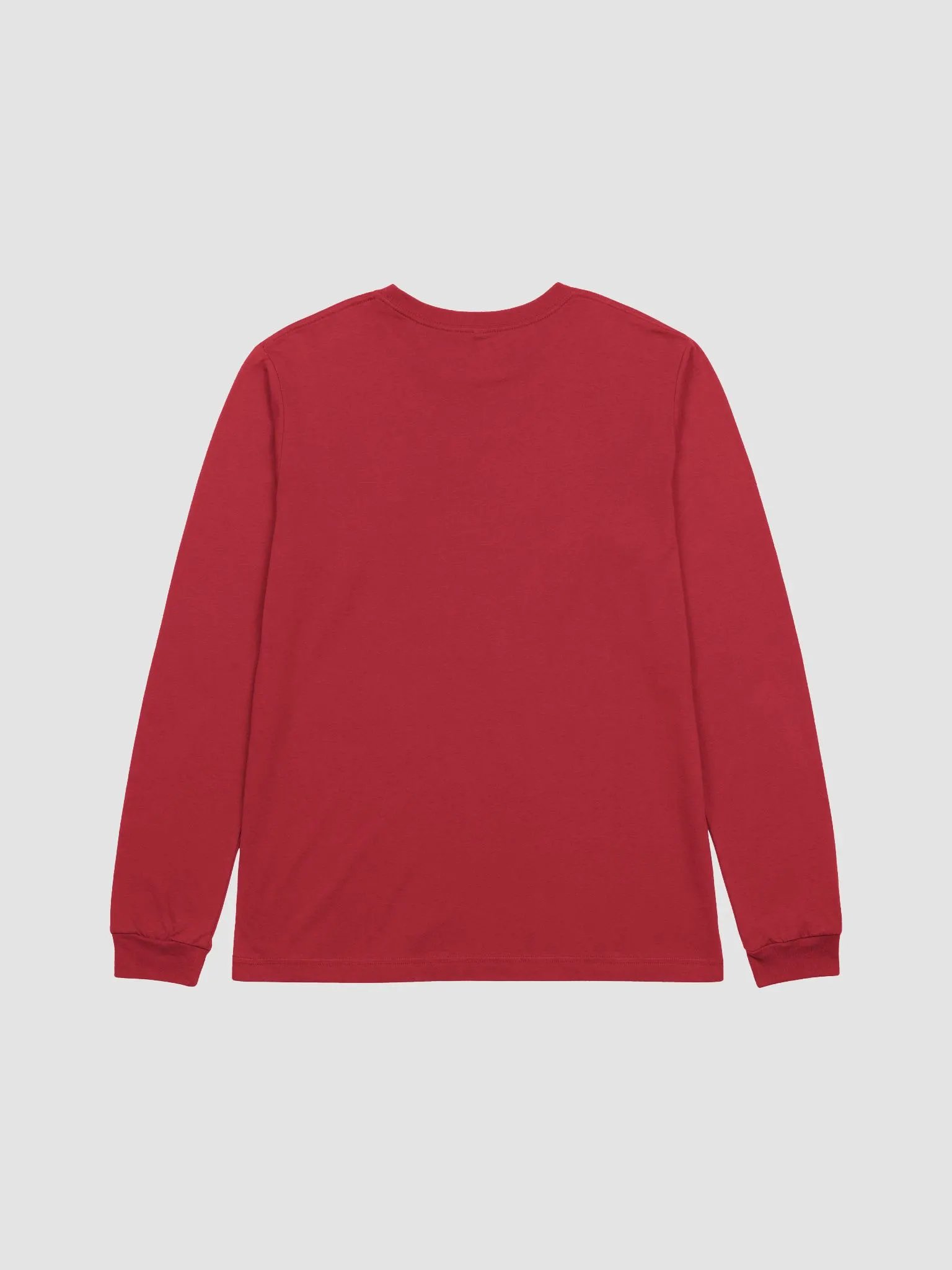 ephemeral iv product image (34)