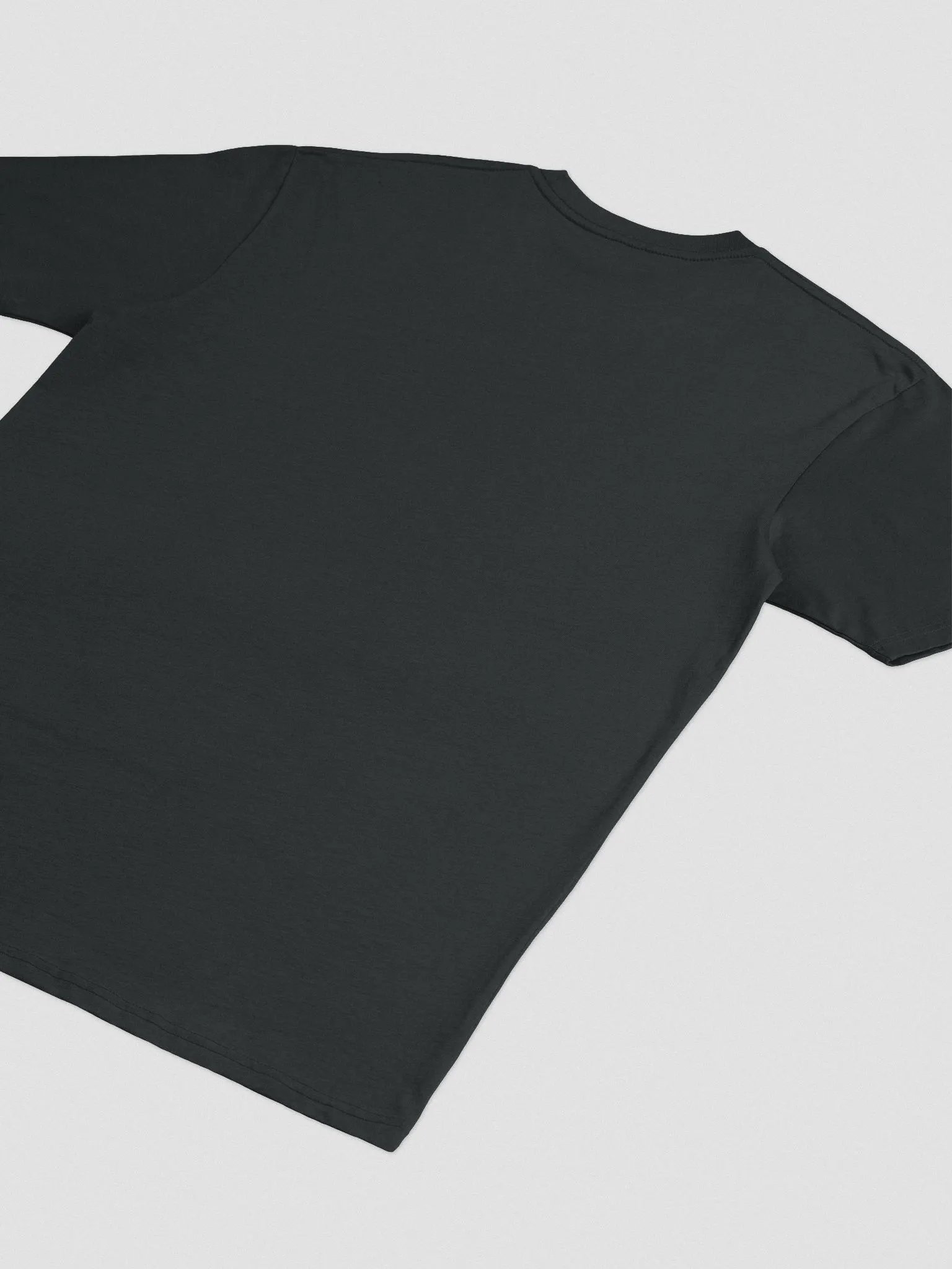 UBA Tee product image (6)