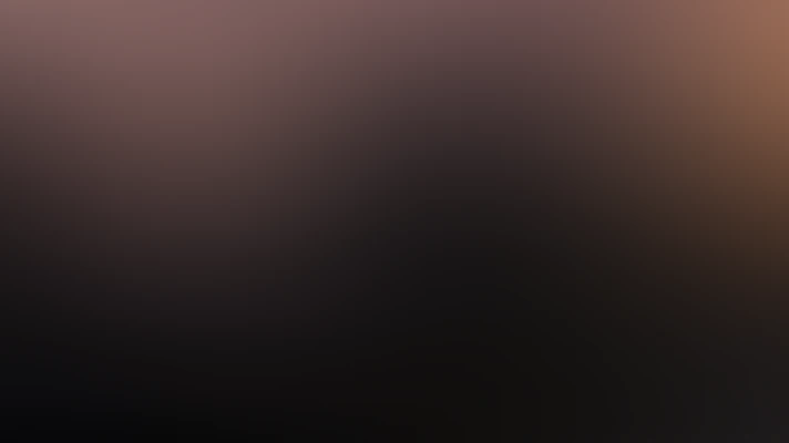 Audio thumbnail background