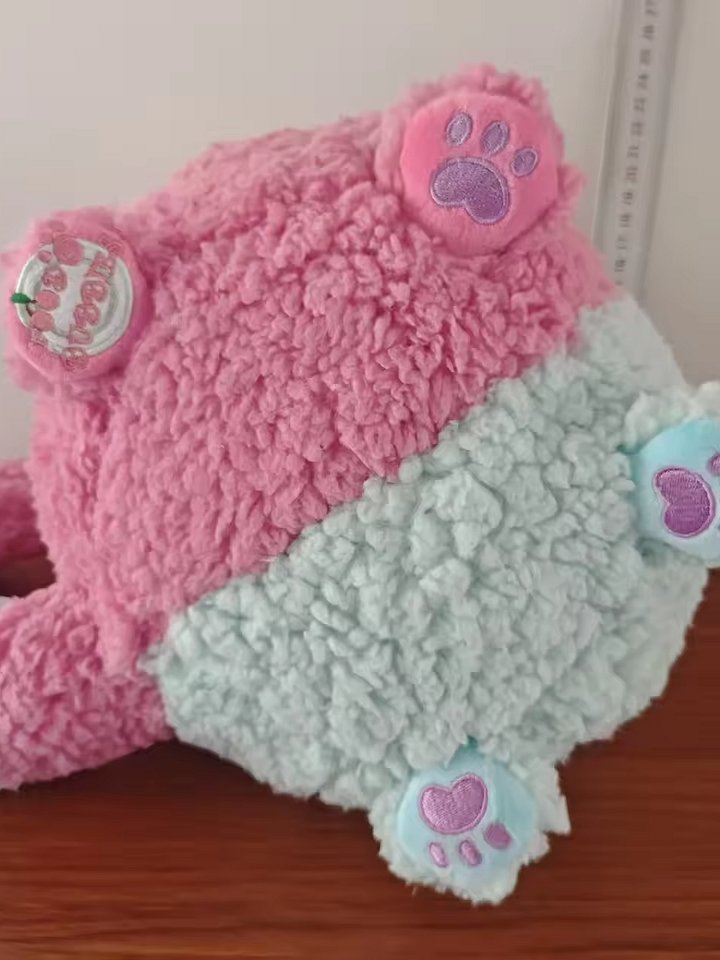 Cotton Catty-preorder product image (2)