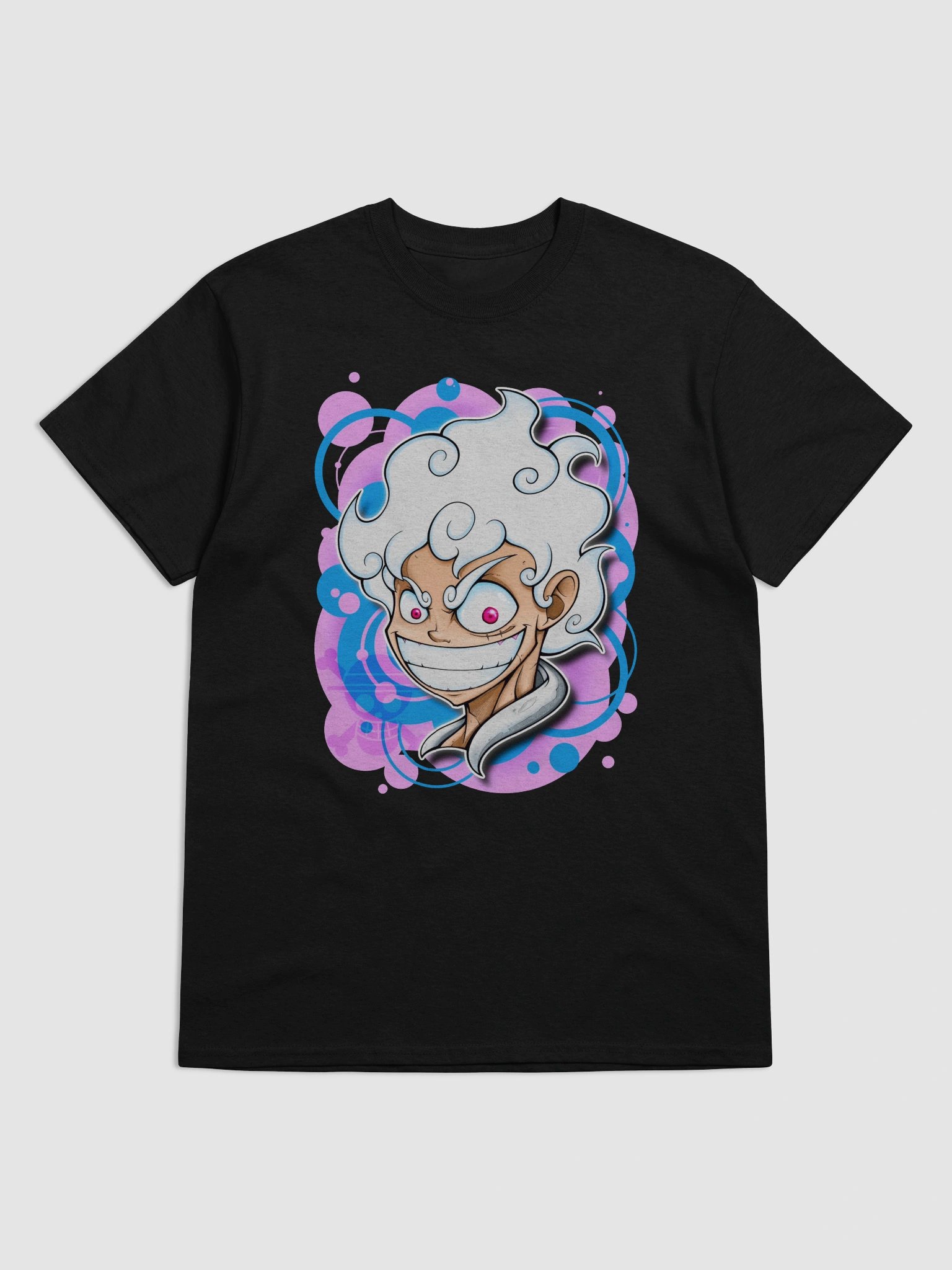 Sun God Luffy product image (5)