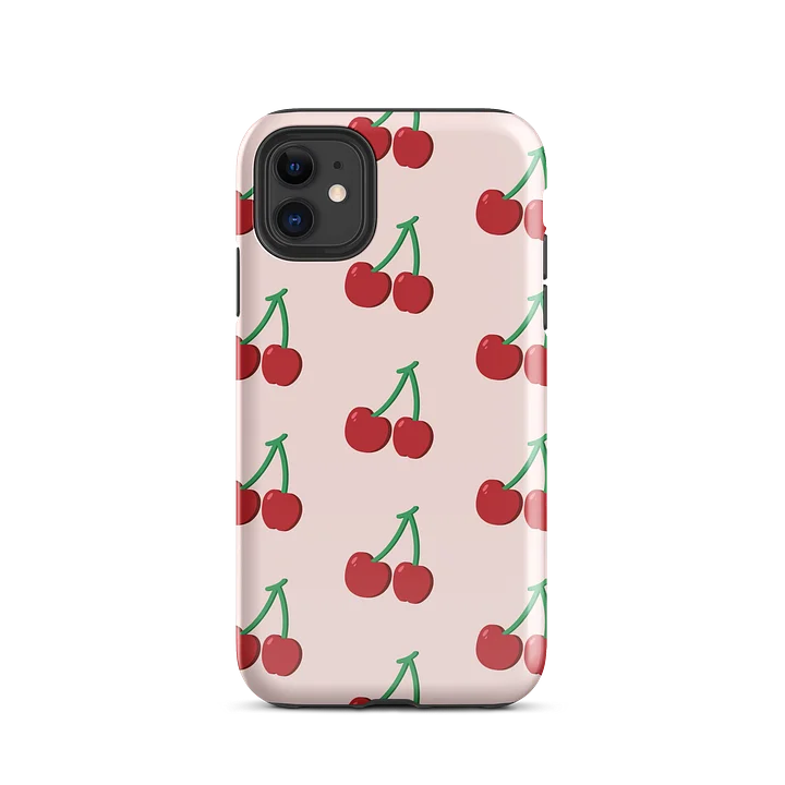 Cherry Bliss product image (55)