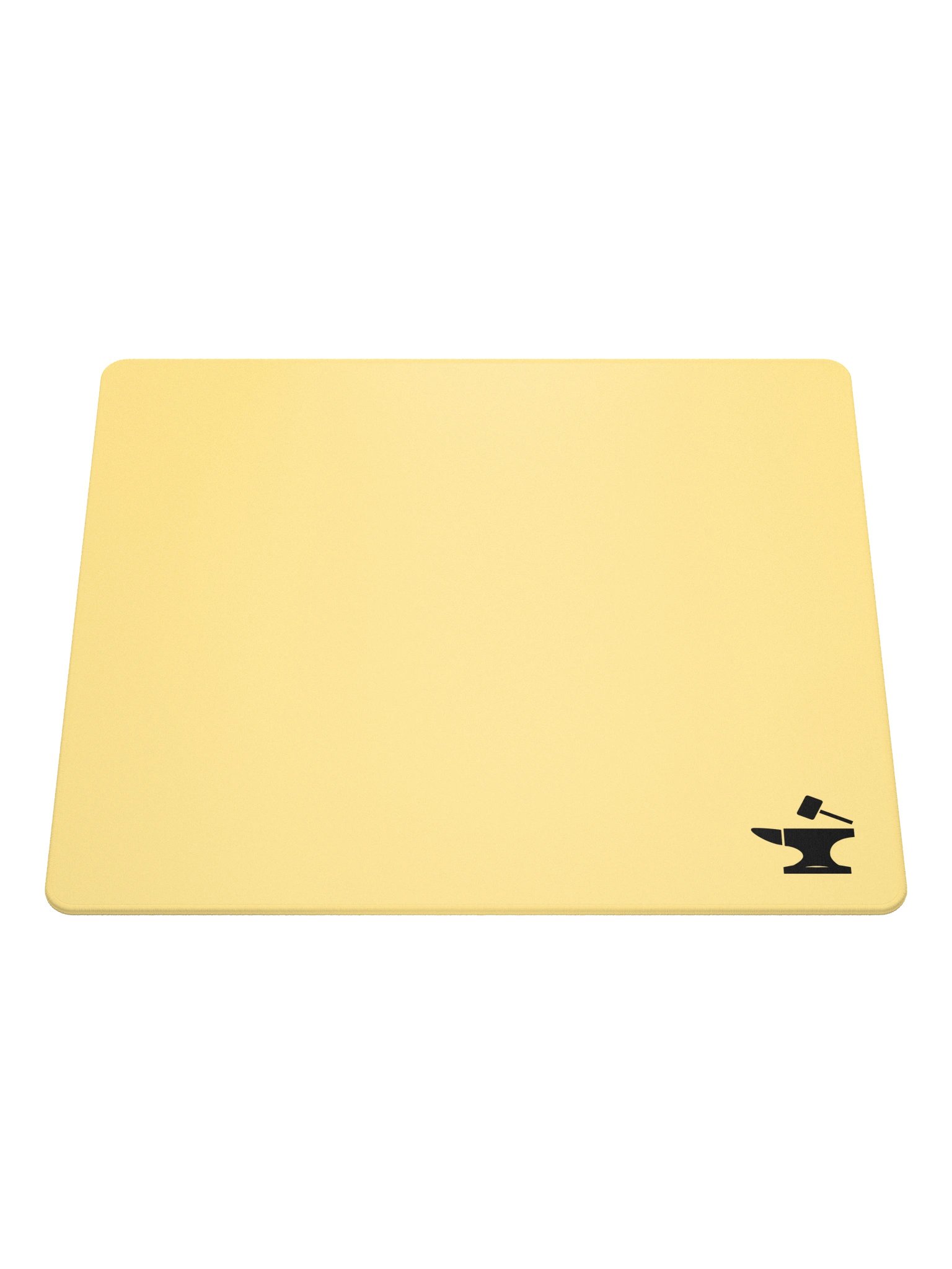 Vanilla Gaming Mousepad product image (3)