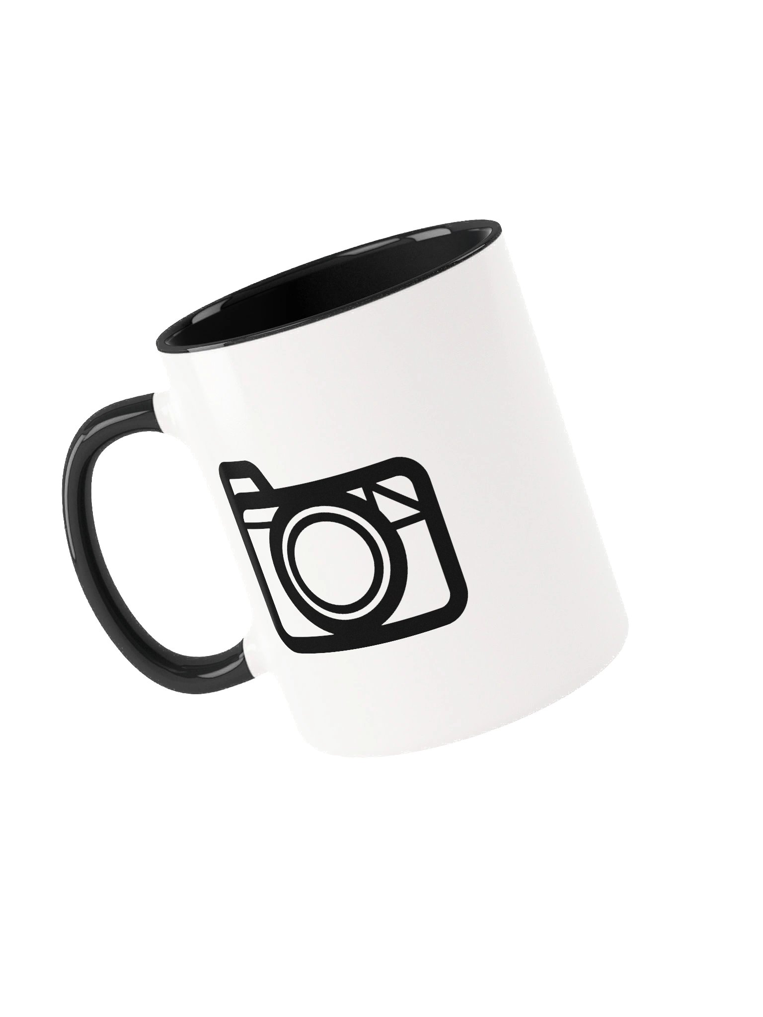 Photographer’s Mug product image (3)