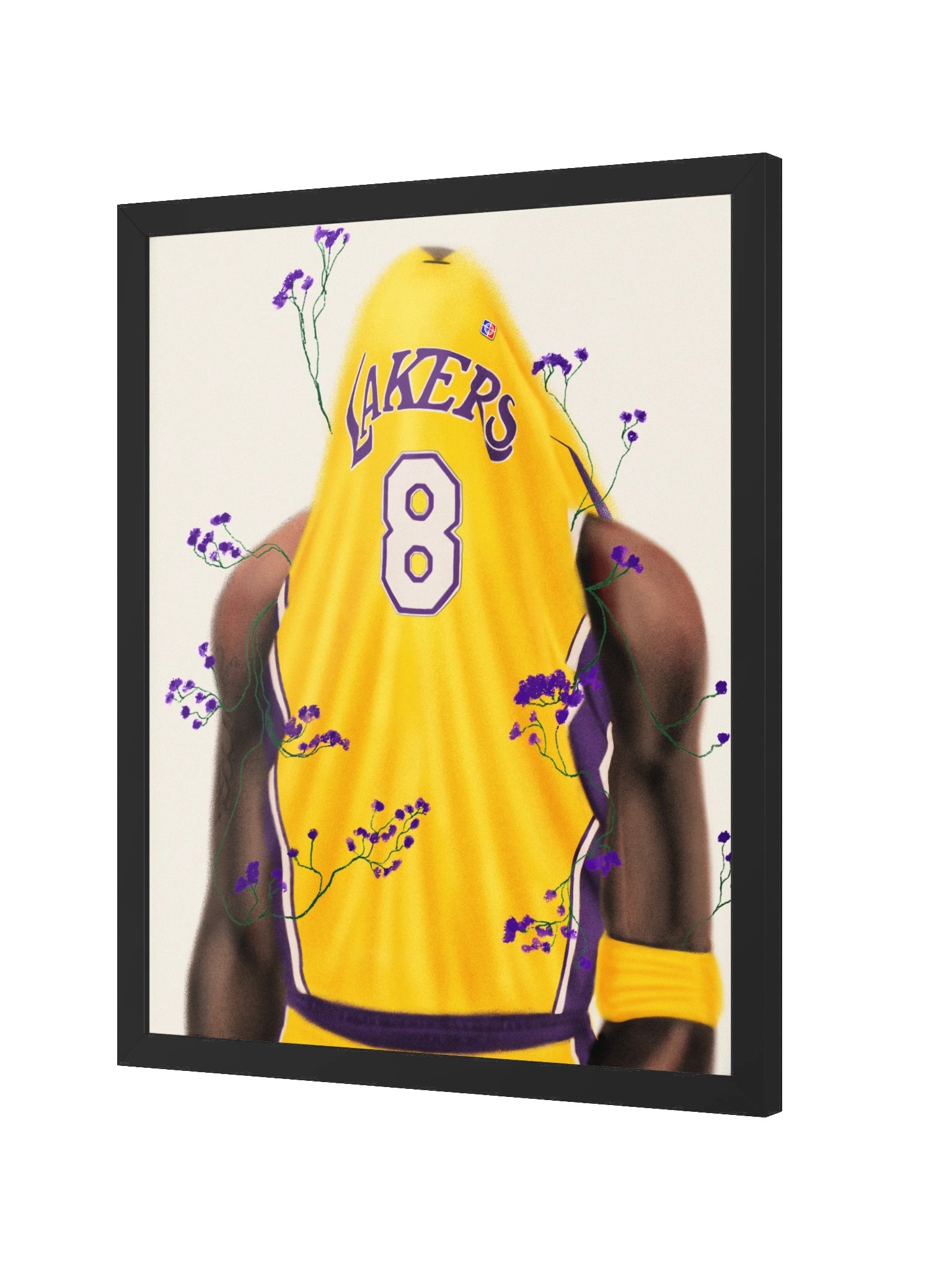 KOBE product image (2)