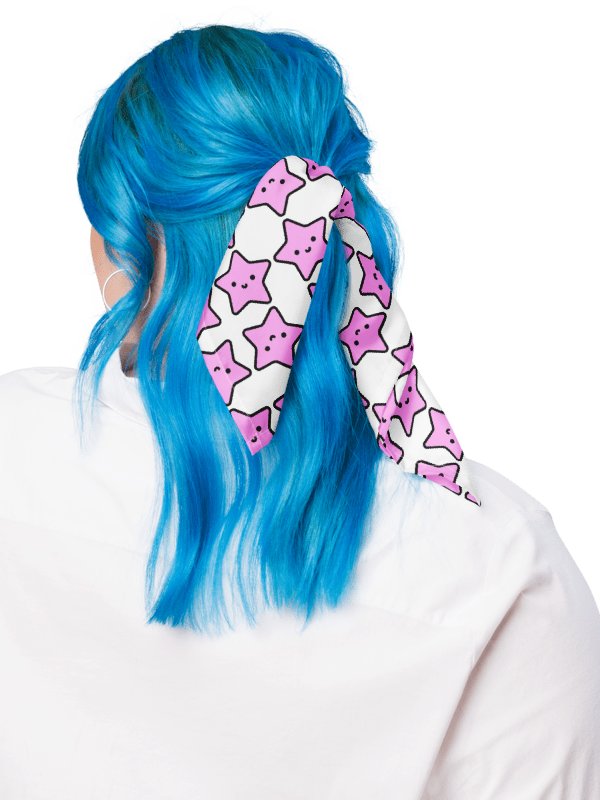 Lucy Bandana product image (1)