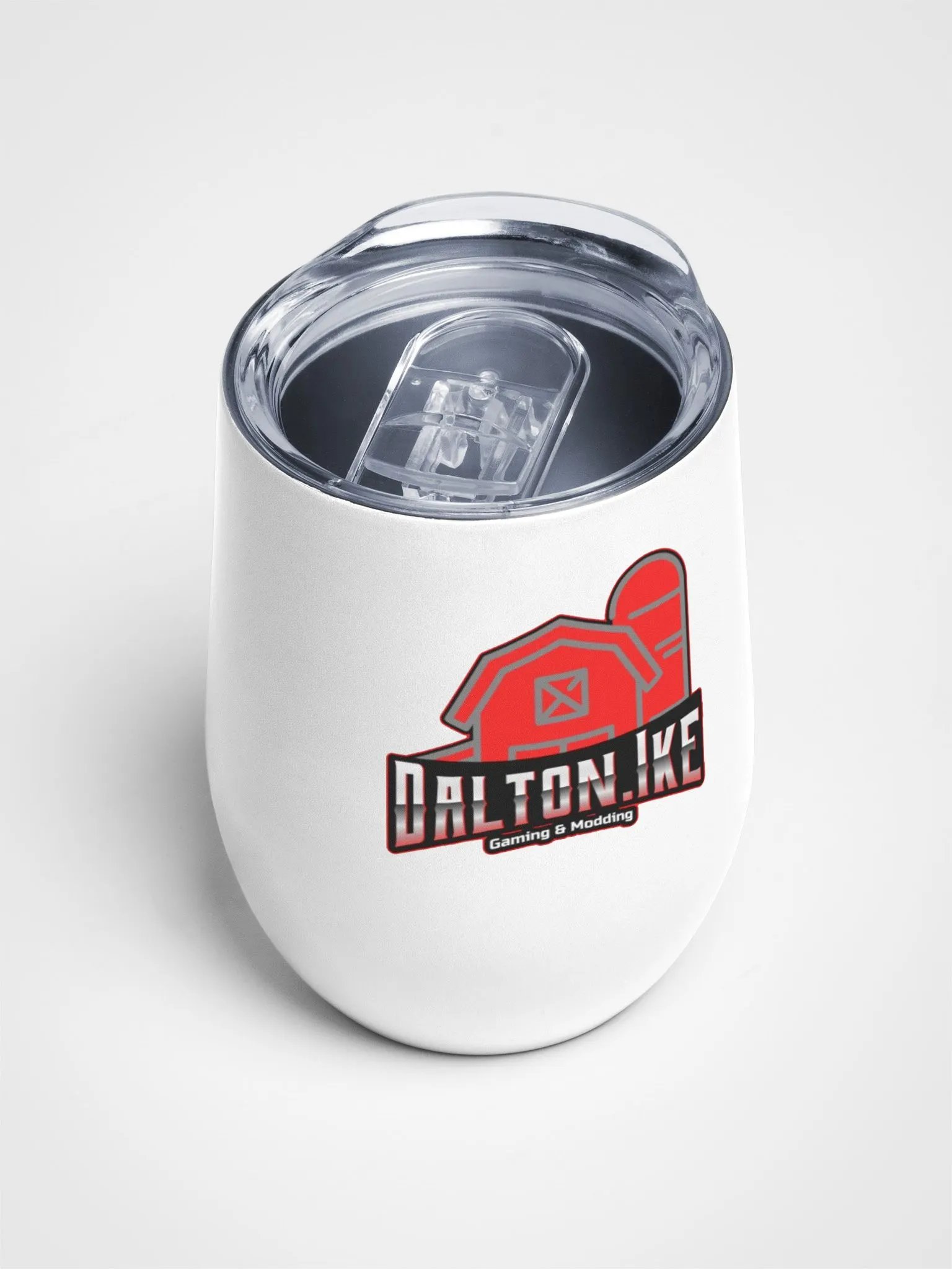 Wine Tumbler product image (4)
