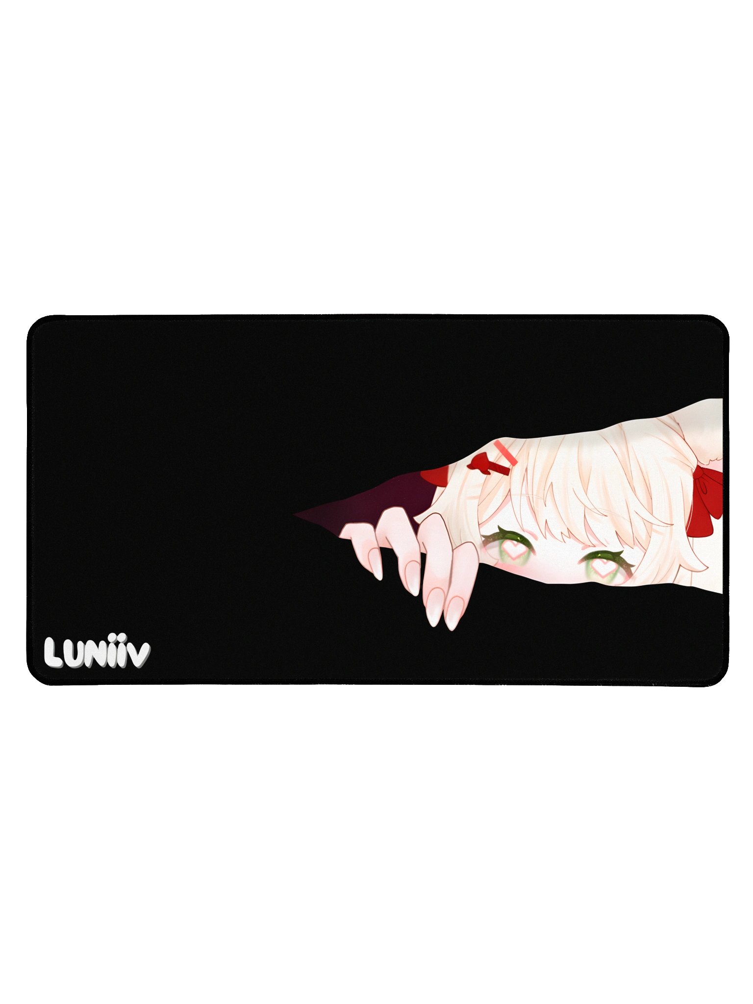 Mouse Pad product image (1)