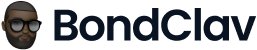 Bondclav