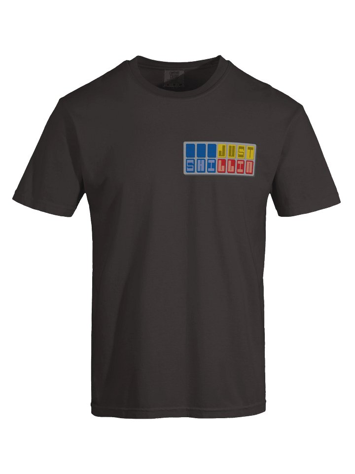 Insignia Tee product image (2)
