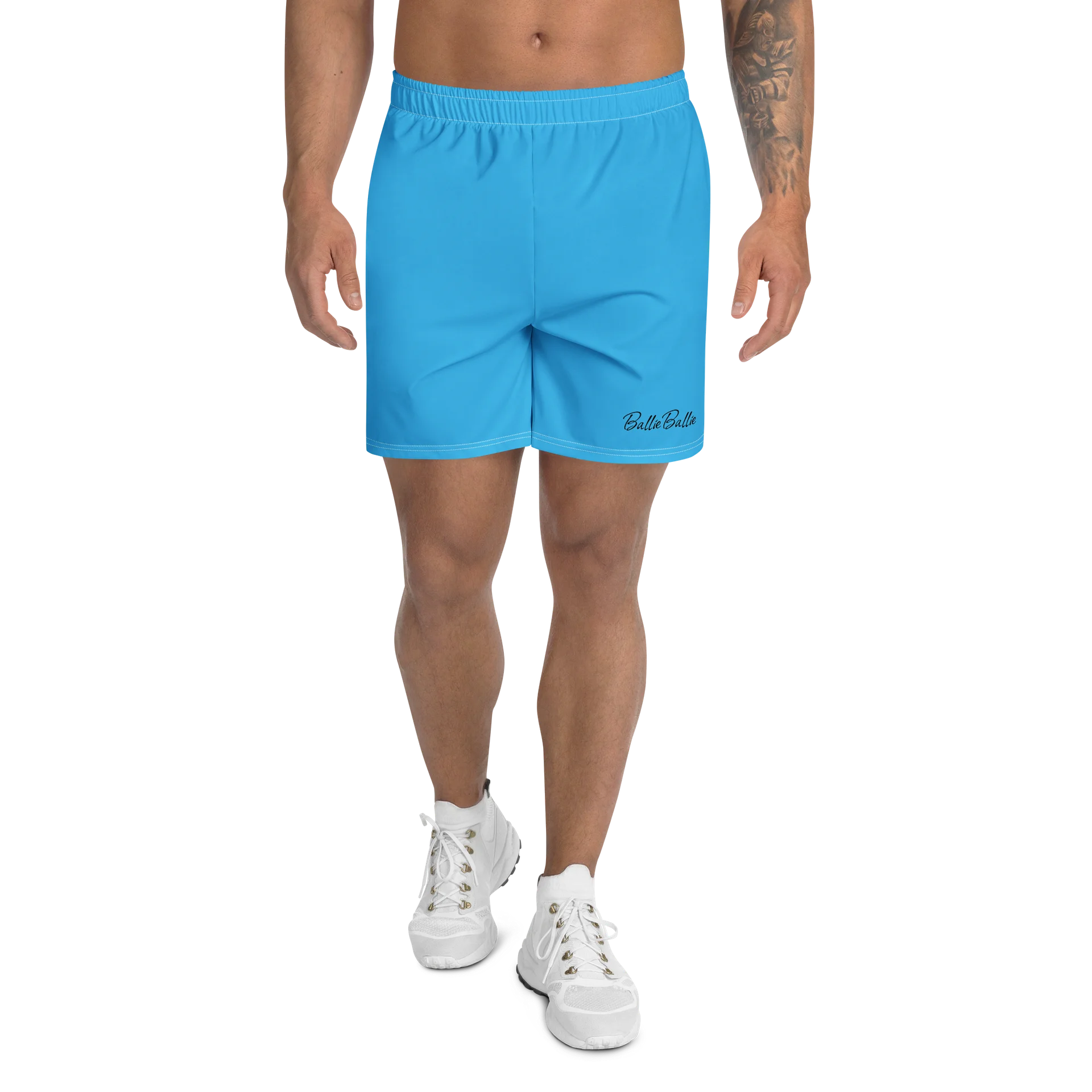 Athletic Shorts product image (1)