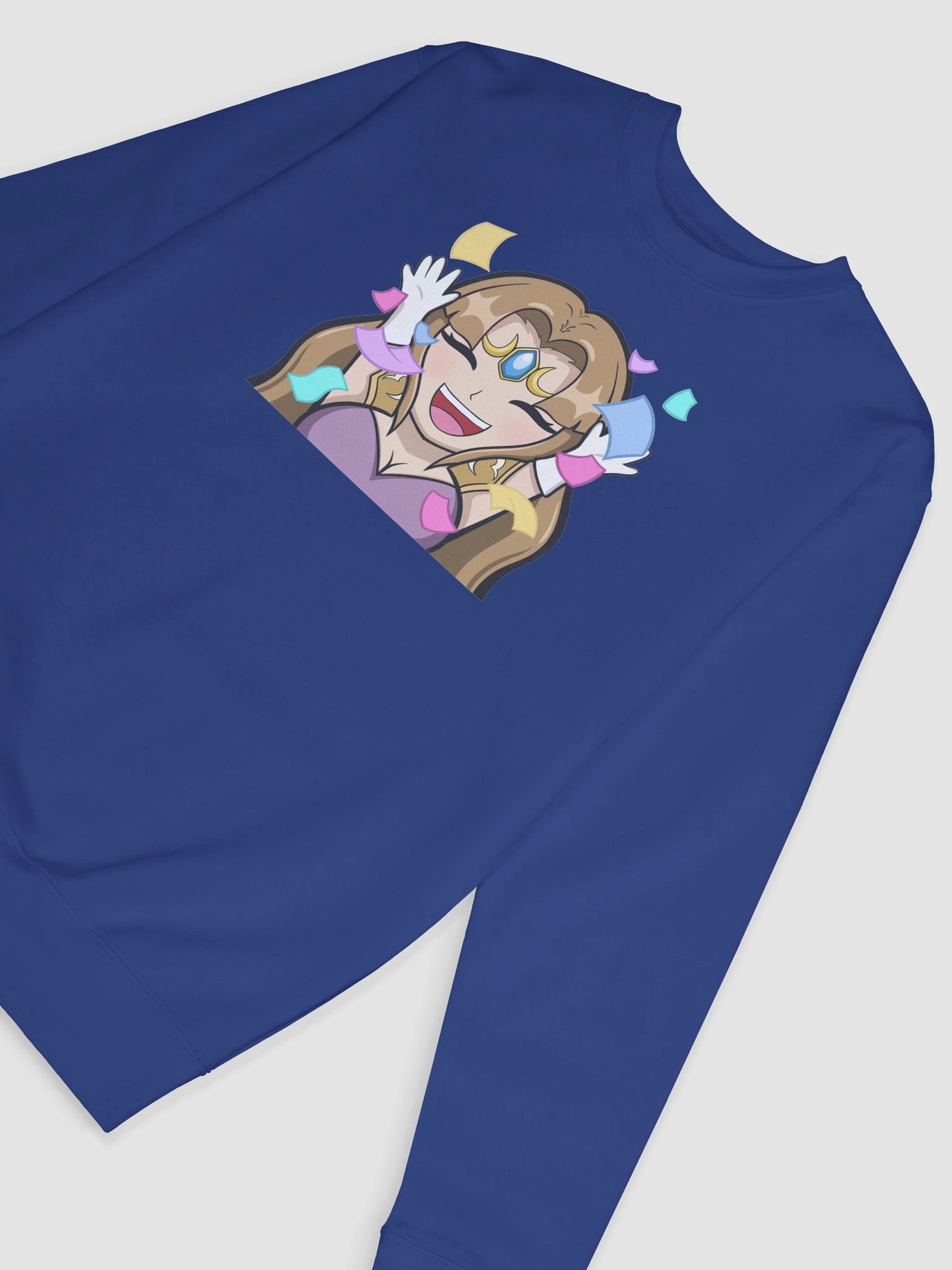 Hype Sweatshirt product image (45)