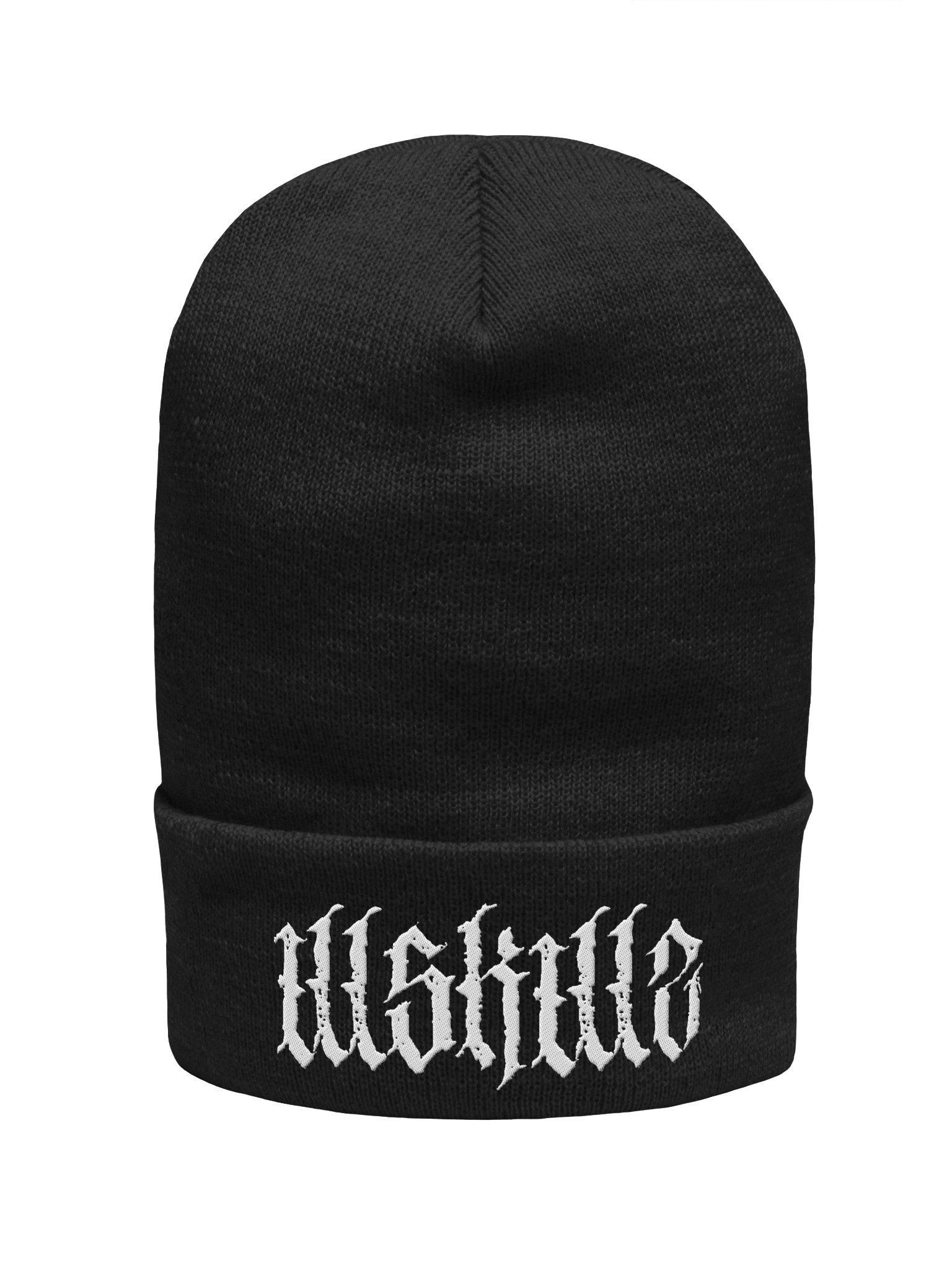 ILLSKILLZ BEANIE product image (1)