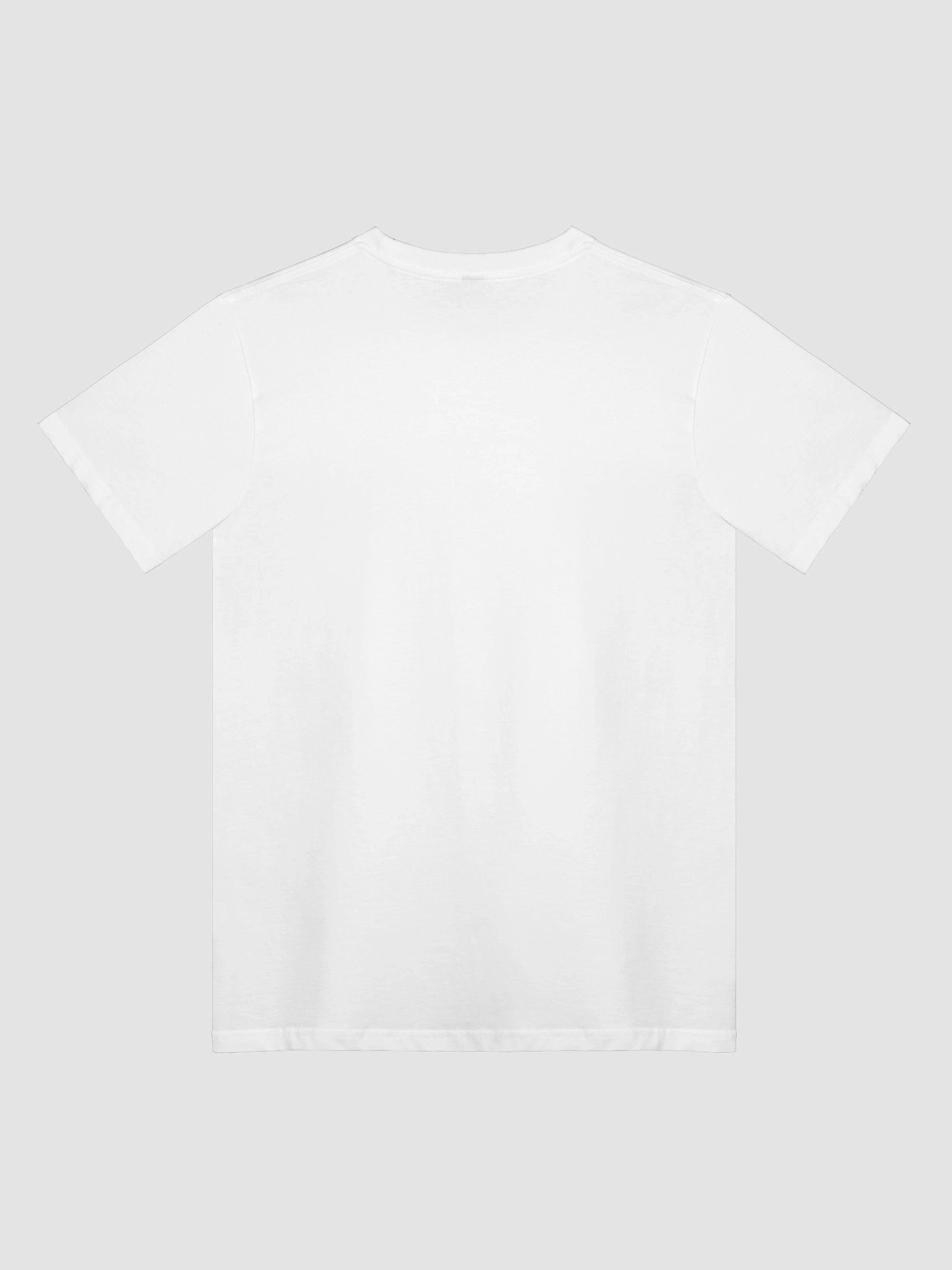 Sleep. Class. Repeat. – Minimal Student Routine Quote (Unisex Premium T-Shirt) product image (2)