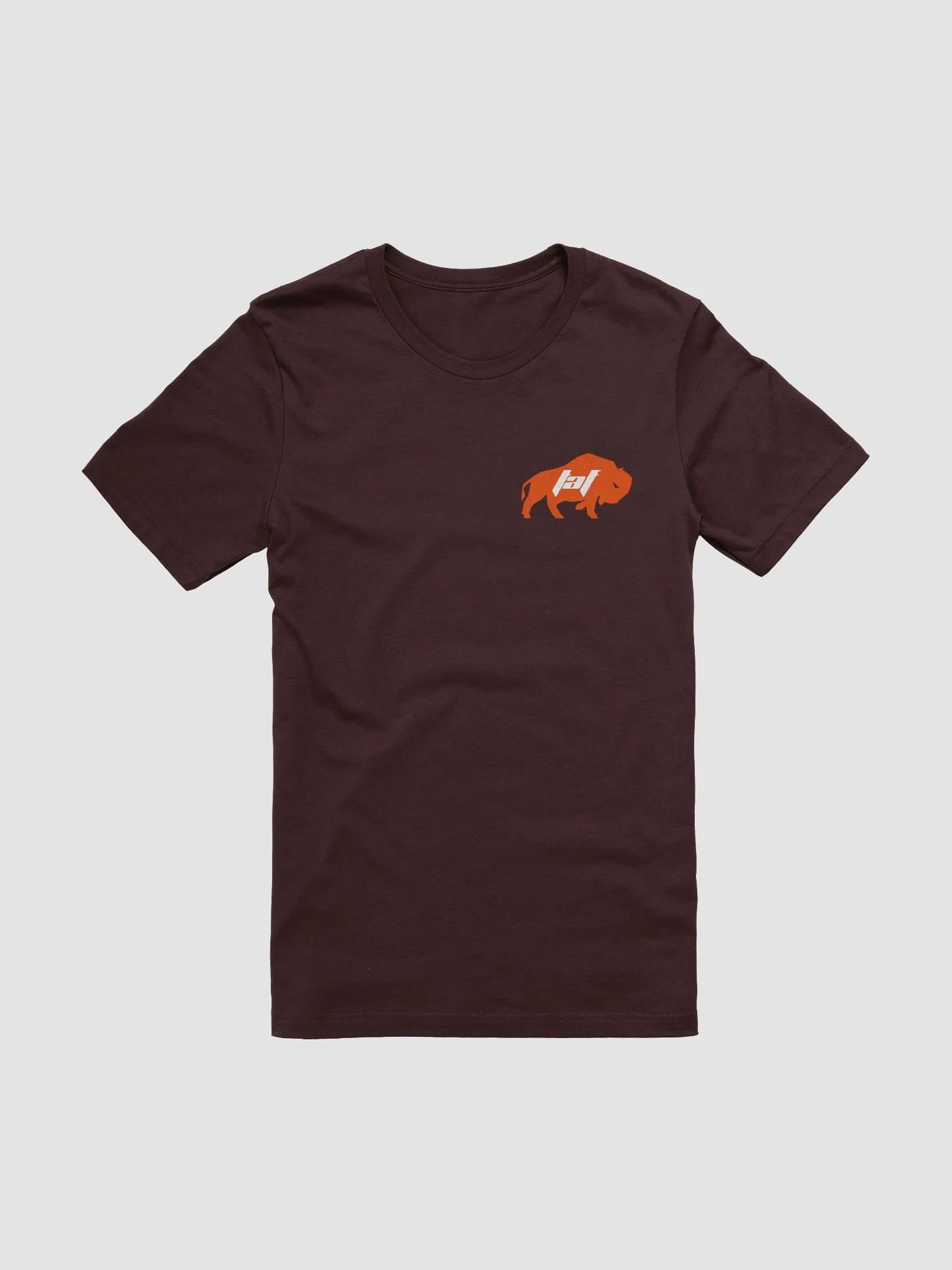 Luck Tee product image (94)