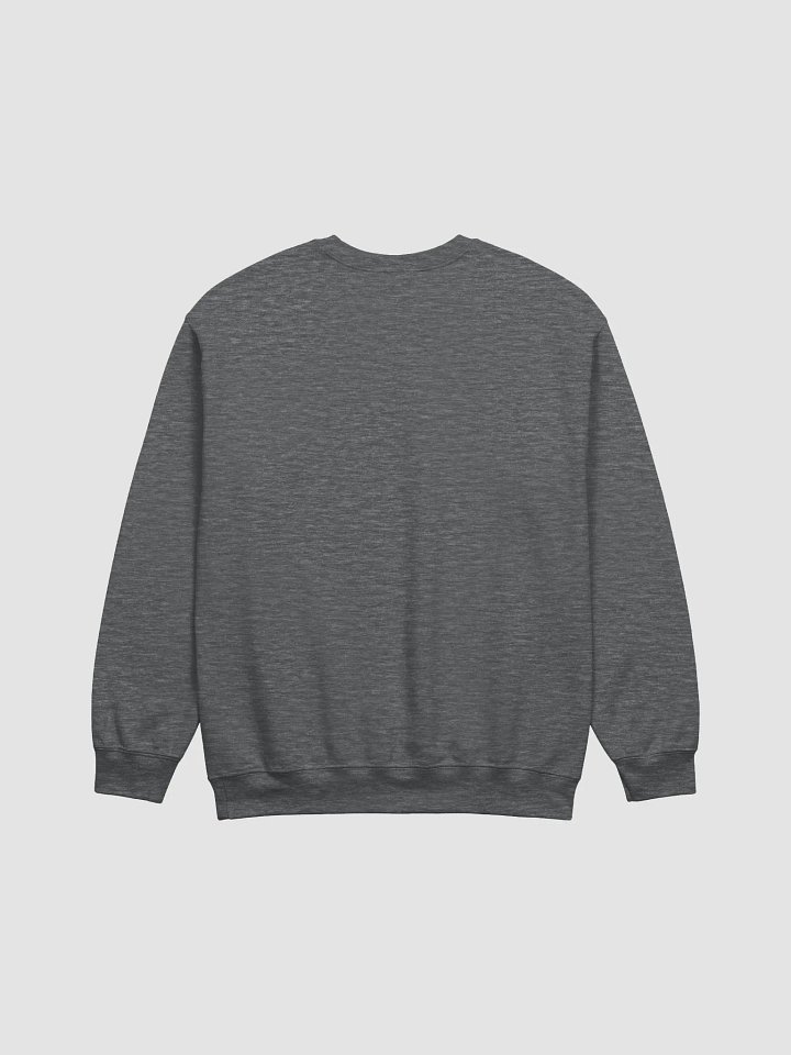 Since 2011 Sweatshirt product image (2)