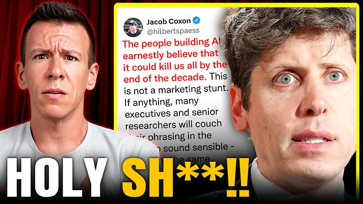 Video thumbnail