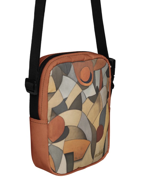 Transit Crossbody Bag product image (3)